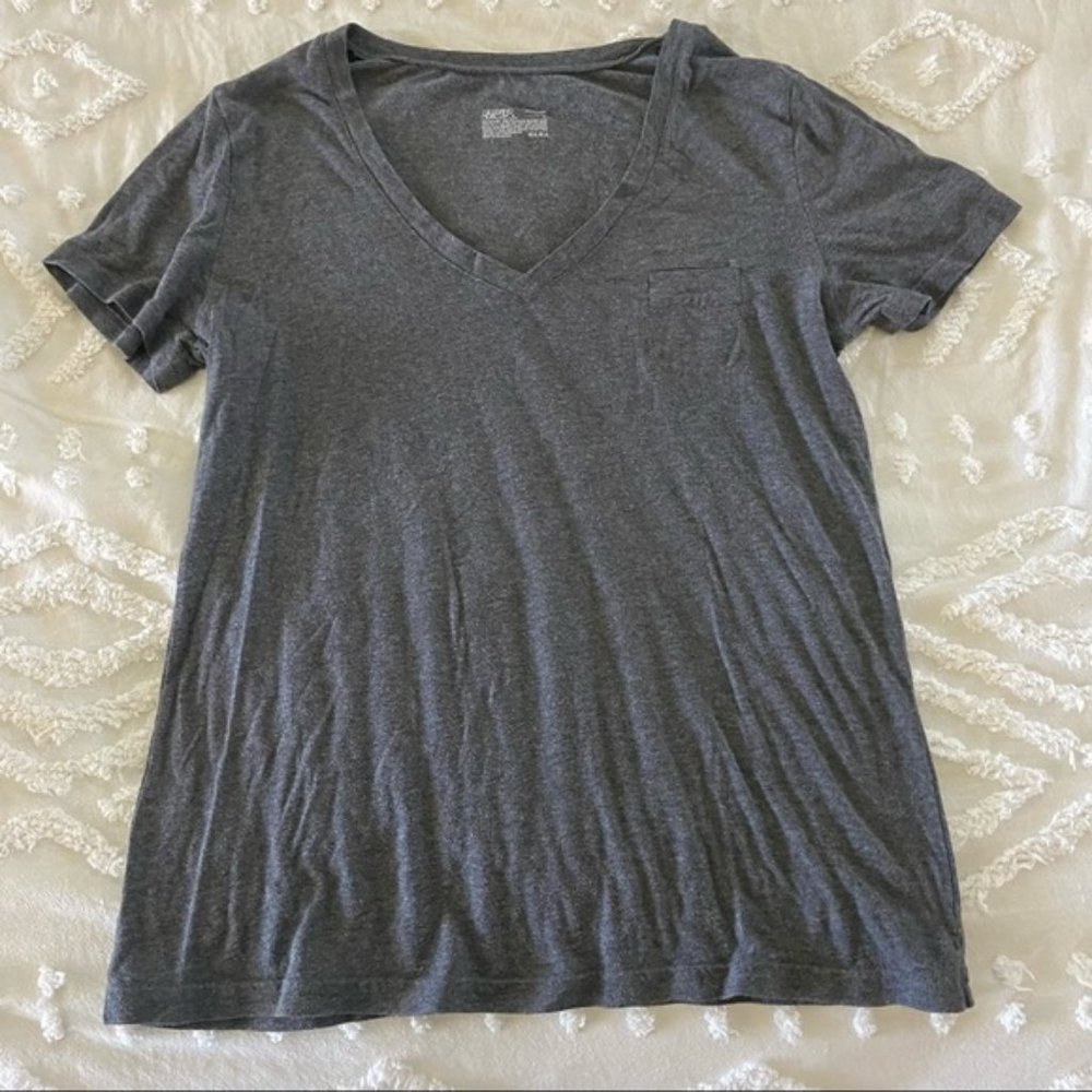 Grey Gilligan & O’Malley tee
